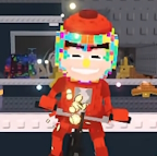 Все брейнроты в игре "Укради брейнрот" (Steal a Brainrot) Roblox