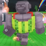 Все брейнроты в игре "Укради брейнрот" (Steal a Brainrot) Roblox