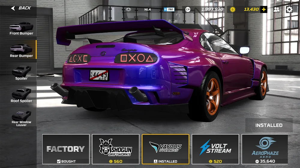 Highway Racer Pro — аркадные гонки с реалистичной графикой выйдут на Android и iOS