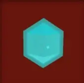 Гайд по магазину Дзен в Вырасти сад (Grow a Garden): как работает и что можно купить