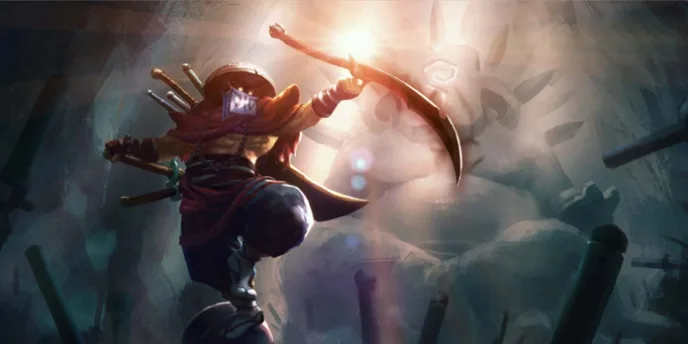 Сленг Dota 2: как говорить на языке дотеров и побеждать