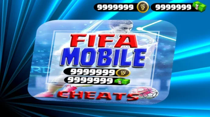 Читы на FIFA Mobile: мифы, риски и реальность