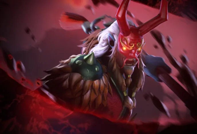 Сленг Dota 2: как говорить на языке дотеров и побеждать