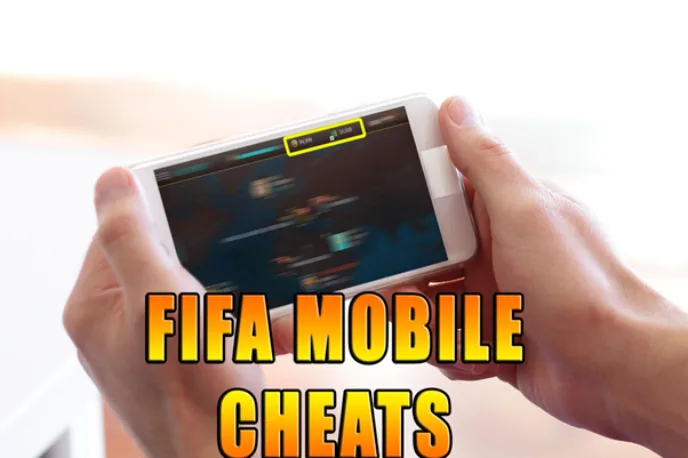 Читы на FIFA Mobile: мифы, риски и реальность