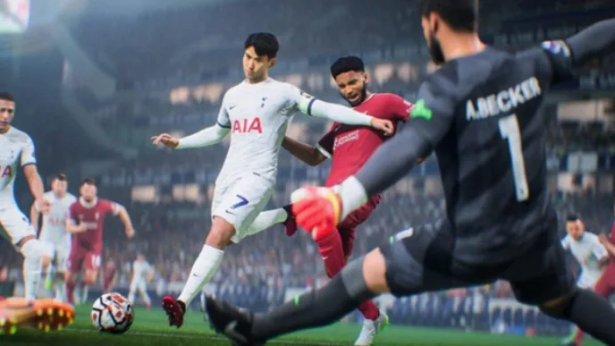 Читы на FIFA Mobile: мифы, риски и реальность