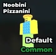 Все брейнроты в игре "Укради брейнрот" (Steal a Brainrot) Roblox