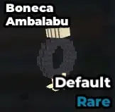 Все брейнроты в игре "Укради брейнрот" (Steal a Brainrot) Roblox
