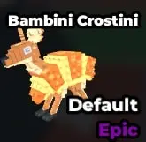 Все брейнроты в игре "Укради брейнрот" (Steal a Brainrot) Roblox