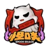 Spook Shack
