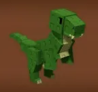 Все питомцы из яиц динозавров в Grow a Garden (Гров Гарден) Roblox