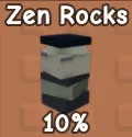 Пакеты семян Дзен (Zen Seed Pack) в Вырасти сад (Grow a Garden) как получить и какие лучшие