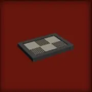 Гайд по магазину Дзен в Вырасти сад (Grow a Garden): как работает и что можно купить