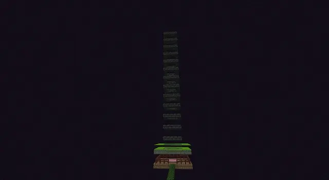 ТОП 15 ферм в Minecraft для строительства в 2025 году