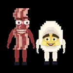 Гайд по Fuse Machine (Машине слияния) в Укради брейнрот (Steal a Brainrot) — как использовать