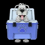 Гайд по Fuse Machine (Машине слияния) в Укради брейнрот (Steal a Brainrot) — как использовать