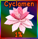Сундук Скайрут (Skyroot) в Вырасти Сад (Grow a Garden) как получит и что даёт