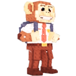 Все брейнроты в игре "Укради брейнрот" (Steal a Brainrot) Roblox