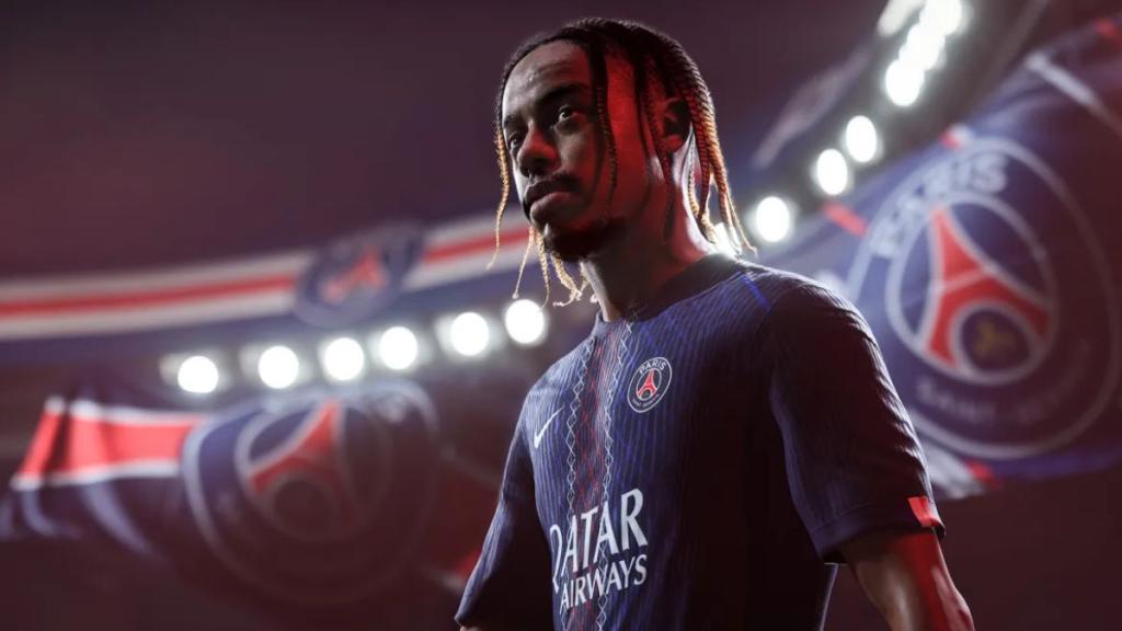 Расписание событий в EA FC 26 Ultimate Team