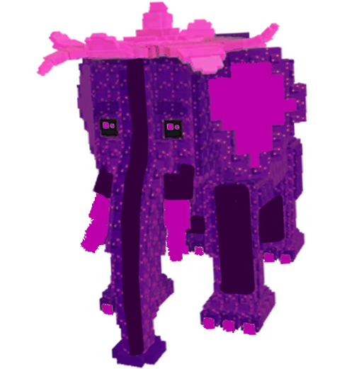 Как получить Клубничного Слона (Strawberry Elephant) в Укради брейнрот (Steal a Brainrot)