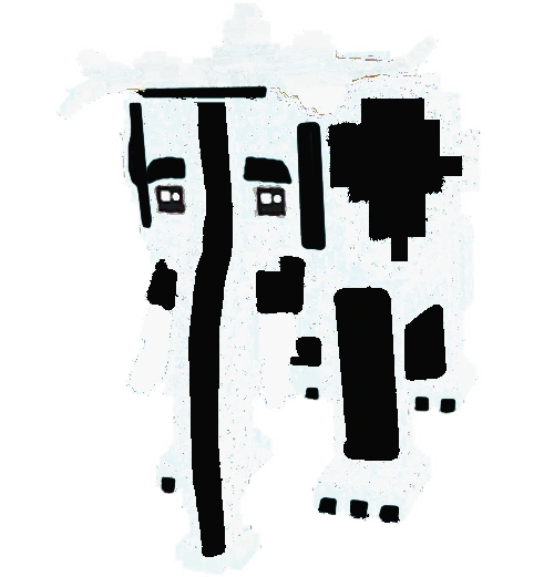 Как получить Клубничного Слона (Strawberry Elephant) в Укради брейнрот (Steal a Brainrot)