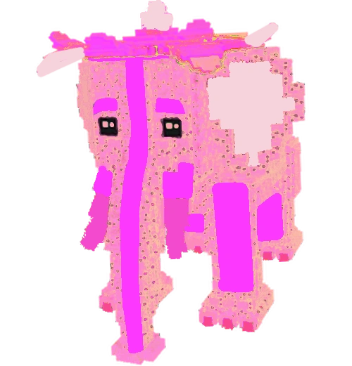 Как получить Клубничного Слона (Strawberry Elephant) в Укради брейнрот (Steal a Brainrot)