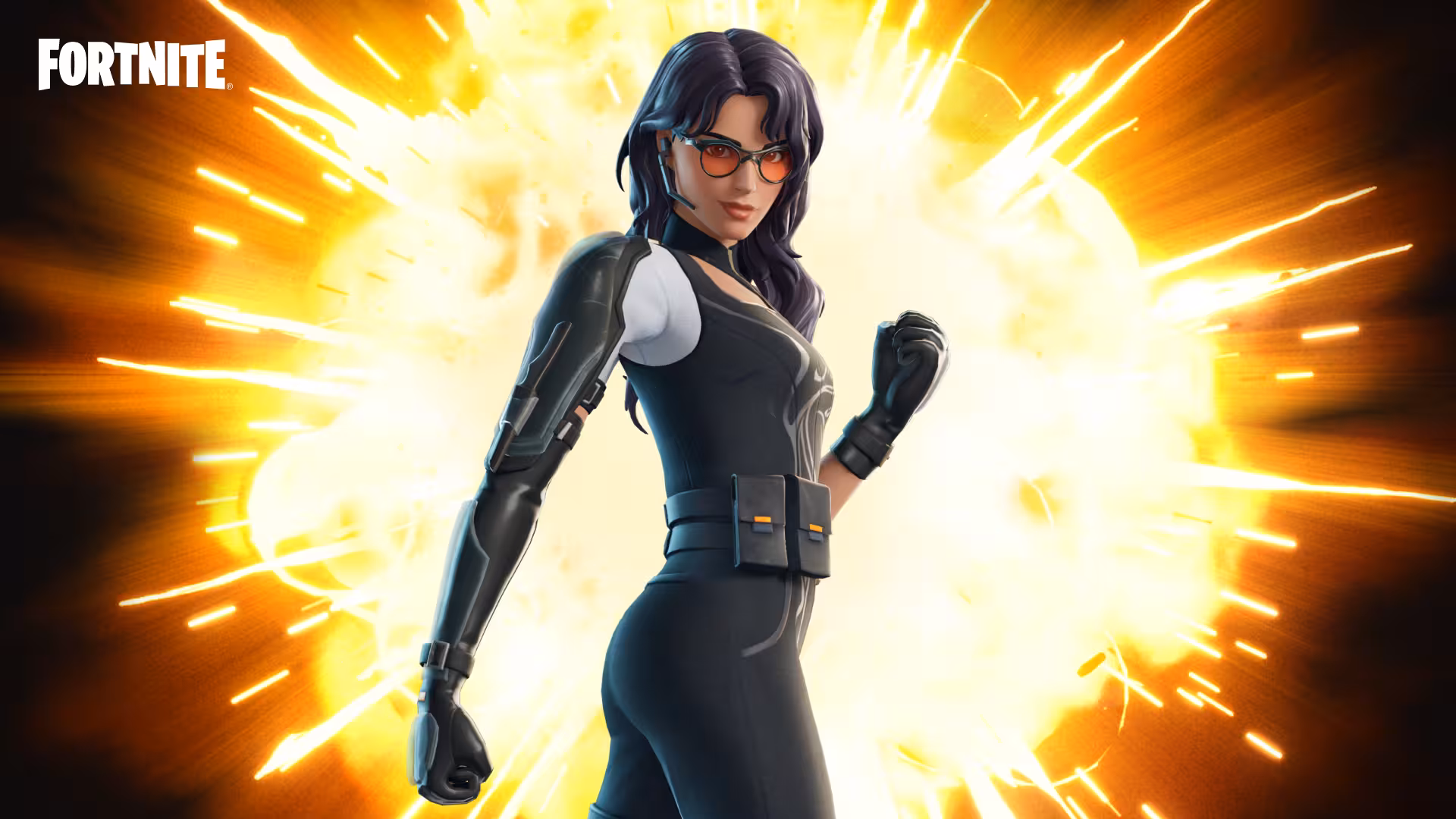 Обзор боевого пропуска Fortnite 4 сезон 6 глава