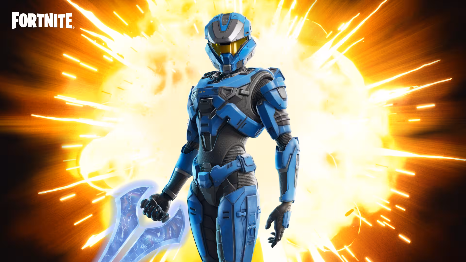 Обзор боевого пропуска Fortnite 4 сезон 6 глава