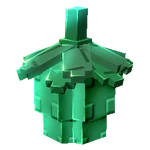 Все растения из набора семян Sprout (проросшие семена) в Вырасти Сад (Grow a Garden)