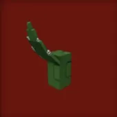 Все новые семена в обновления «Война админов» (Admin War) в Вырасти Сад