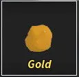 Все минералы в Prospecting (Проспект) в Roblox