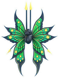 Обновление Adopt Me Birthday Butterfly – питомцы, подарки, аксессуары и шансы Выпадения