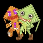 Гайд по Fuse Machine (Машине слияния) в Укради брейнрот (Steal a Brainrot) — как использовать