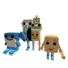 Все брейнроты в игре "Укради брейнрот" (Steal a Brainrot) Roblox