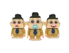Все брейнроты в игре "Укради брейнрот" (Steal a Brainrot) Roblox