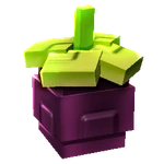 Все растения из набора семян Sprout (проросшие семена) в Вырасти Сад (Grow a Garden)