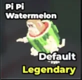 Гайд по Fuse Machine (Машине слияния) в Укради брейнрот (Steal a Brainrot) — как использовать