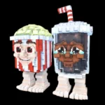 Гайд по Fuse Machine (Машине слияния) в Укради брейнрот (Steal a Brainrot) — как использовать