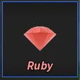 Все минералы в Prospecting (Проспект) в Roblox