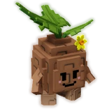 Все новые питомцы яиц Ростка (Sprout egg) в Вырасти Сад (Grow a Garden) обновления Beanstalk 