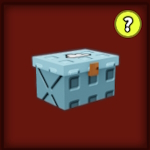 Гайд по Магазину Дружбы (Friendship Shop) в Вырасти Сад