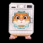 Гайд по Fuse Machine (Машине слияния) в Укради брейнрот (Steal a Brainrot) — как использовать