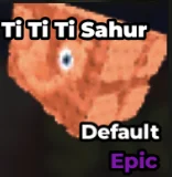 Гайд по Fuse Machine (Машине слияния) в Укради брейнрот (Steal a Brainrot) — как использовать