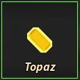 Все минералы в Prospecting (Проспект) в Roblox