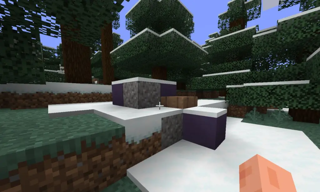 40 лучших сидов в Minecraft 1.21.7 (август 2025)