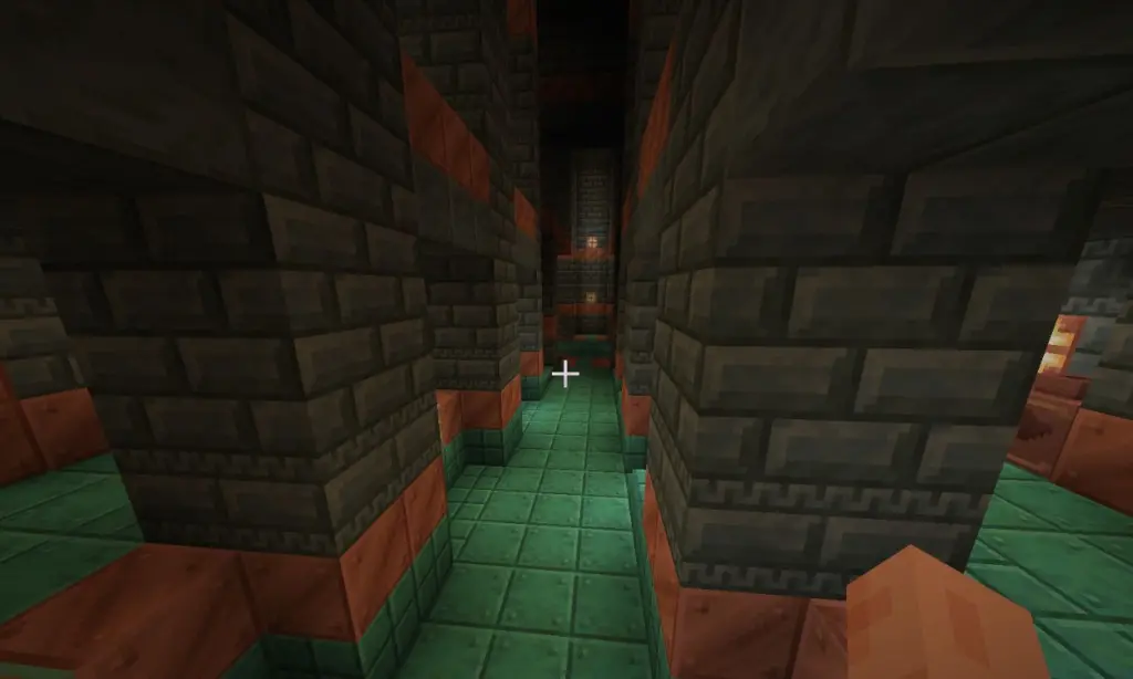 40 лучших сидов в Minecraft 1.21.7 (август 2025)
