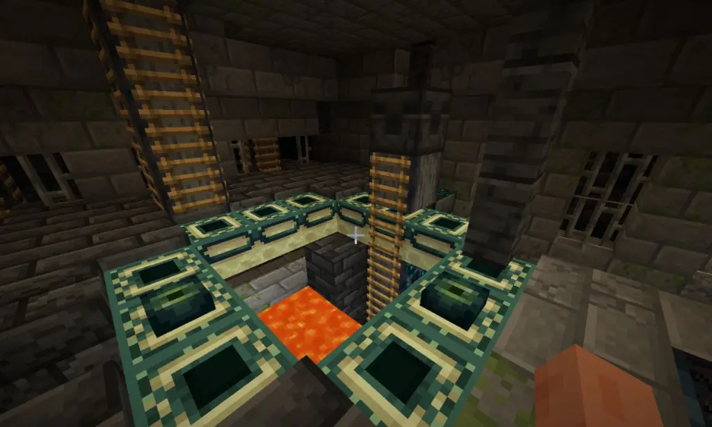 40 лучших сидов в Minecraft 1.21.7 (август 2025)