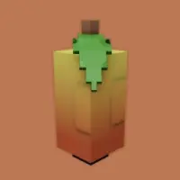 Все новые растения и семена обновления Феи часть 2 в Вырасти Сад (Grow a Garden) и какие лучшие