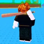 Всё снаряжение (Gears) в Plants vs Brainrots: характеристики и цены