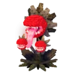 Plants vs Brainrots (Растения против Брейнротов) — полный список Растений и Брейнротов с их характеристиками