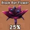 Все новые растения из пакета семян Prime в Вырасти Сад (Grow a Garden) как получить